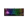 MSI Vigor GK70 TKL (Cherry MX RED - RGB) - 420113 - zdjęcie